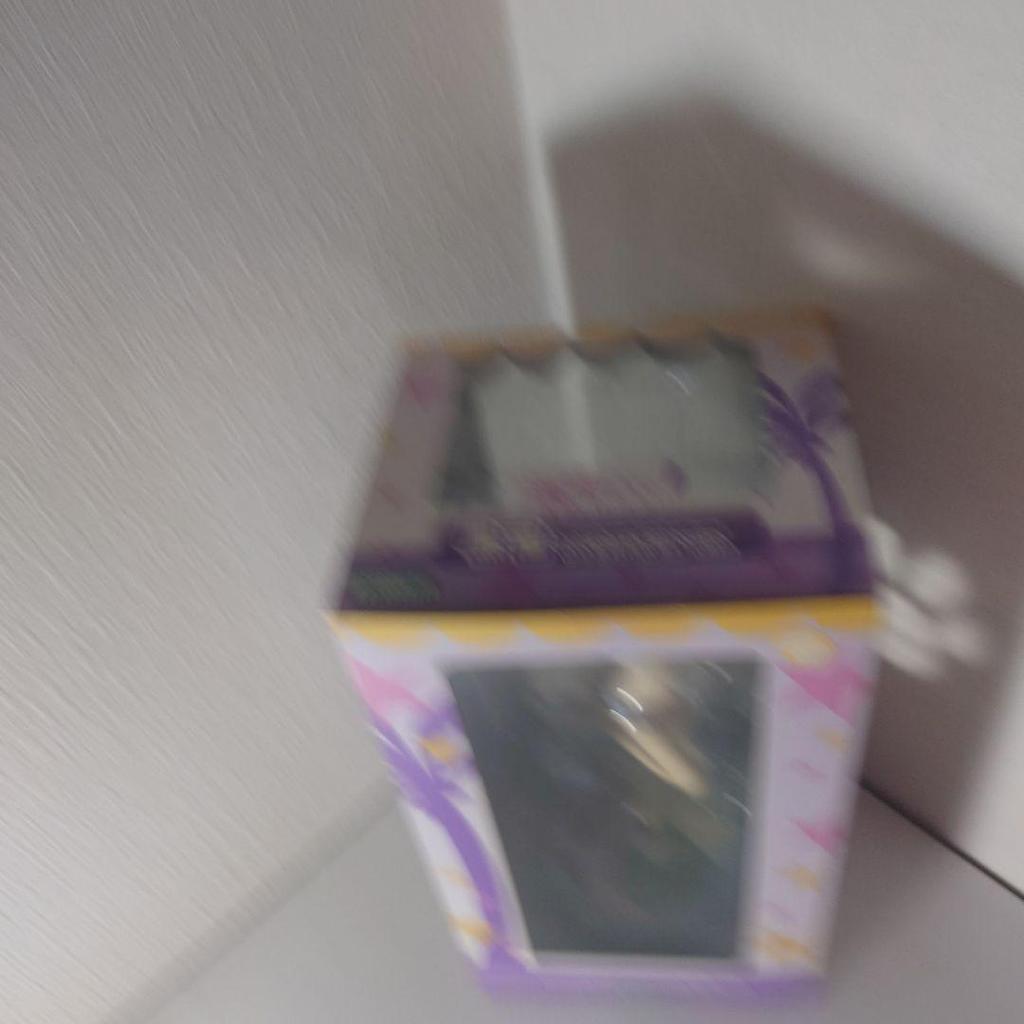 [USED] My Little Sister Can't Be This Cute Kuroneko XX Ver.