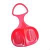 Snow Sled Sledge Sand Sliding Large Winter Toy Skiing Board Downhill Luge for Kids