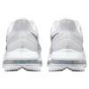 Nike Pegasus Premium White Metallic Silver HQ2592-102 Men's White