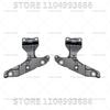 For -2025 Porsche Macan (95B.2 95B.3 9YB) Headlight Bracket Left And Right OEM 95B941121F 95B941122F 95B941121D 95B941122D