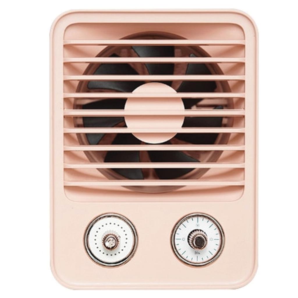 Usams Mosquito Killer Lampróżowy/Pink Zb62Mwd01 (Us-Zb062)