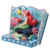 Disney Traditions The Little Mermaid Storybook 6014323