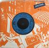 7inch Record HOT STREAK  Body Work Edit POSP642 Polydor 1983 UK Dance  Electronica Used