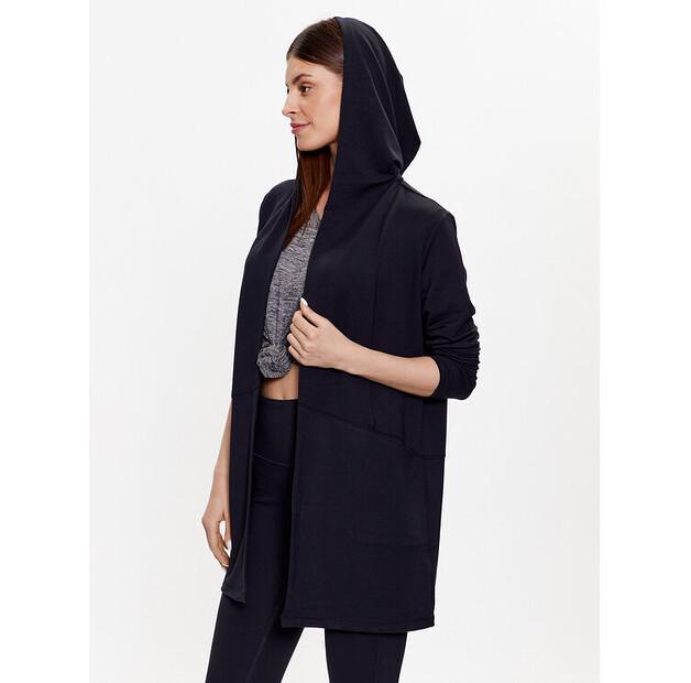 Толстовка Skechers Restful Hoodigan EU S