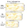 Blue Cloud Star MousePad Mouse Pad Large Computer Office Table Mats XXL Anti-slip HD Gaming Keyboard Mousepads Long Desk Mat