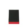 3Pcs 9H Car Plated Crystal Ceramic Coating Super Hydrophobic Glass Polishing Coating Set Without Box Car Paint Maintenance Fluid
