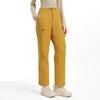 Women's Softshell Hiking Pants