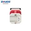 Zhuochao LW12-16/N22.2 Multi-panel Two-position Changeover Switch