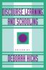 The Discourse, Learning, and Schooling Book