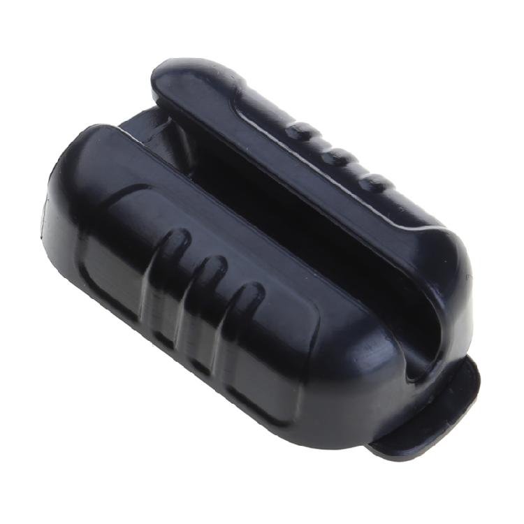 Portable Waist Tool Holsters Multifunctional Electric Drill Waist Tool Buckle