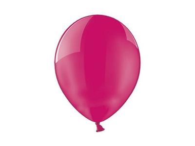 Accessoires pour fêtes – Ballons gonflables