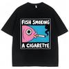 Hauts – T-shirts
