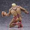 Attack On Titan Pop Up Parade Reiner Braun Armored Titan Worldwide After Party Ver. 
