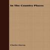 In The Country Places by Murray & Charles Senior Research Fellow &... 9781408623022