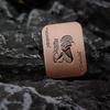 Magnetic Poker Push Card Fidget Toys Adults Anxiety And Adhd Relief Metal Edc Slider Juguetes Antiestres Ansiedad