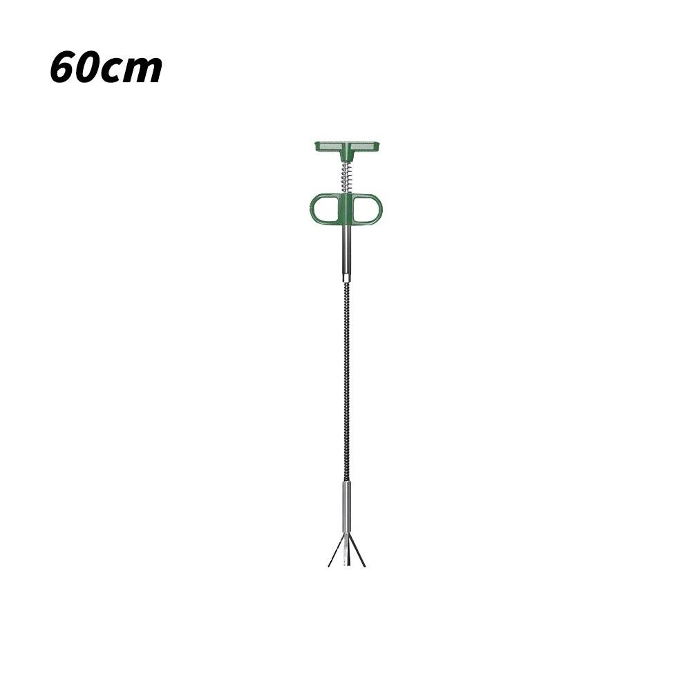 

1 шт., устройство для прочистки канализации, крючок для чистки раковины, антизасоряющий пол, инструмент для удаления париков, креативный ловец волос