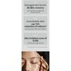 Primera Repairing Cera-Capsule UV Protector
