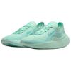 Nike Free 2025 Comfortable Versatile Breathable Support Casual Running Shoes Women Sneaker Green HF2720-300