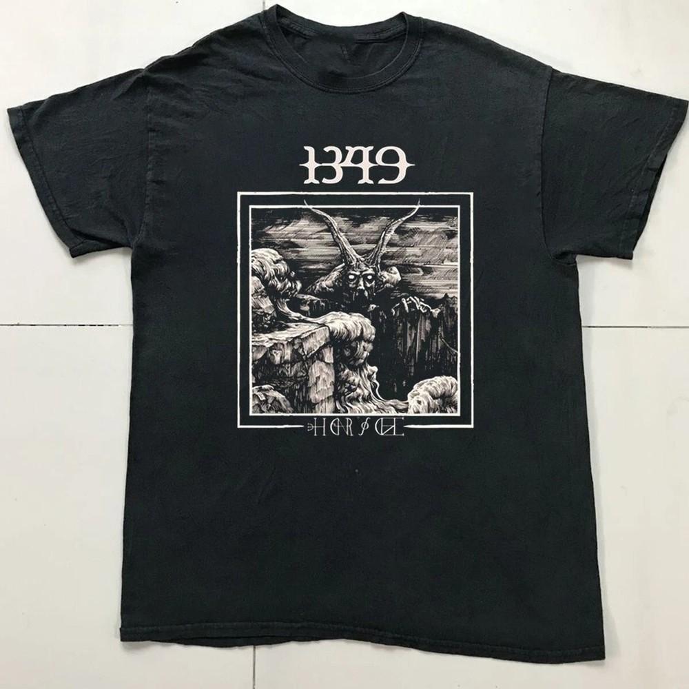 New 1349 Caverns Gift For Fans Unisex S-5XL Shirt Unisex T-Shirt XL