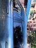 Car Window Visor For Jaecoo J7 7 Accessories Lucano L7 2023 2024 2025 Auto Wind Sun Rain Visor Shade Deflectors Cars Accessories