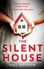 The The Silent House : Book 1 Book