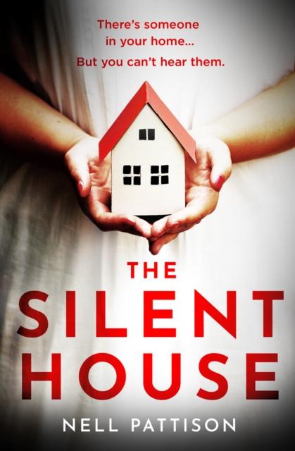 The The Silent House : Book 1 Book