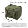 Minna Outdoor Folding Storage Box