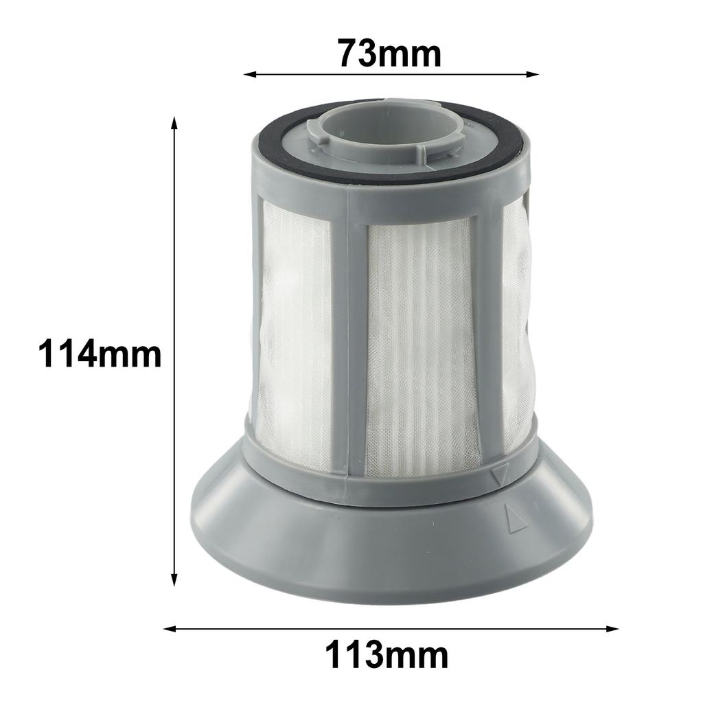 100% Brand New Filter Filter Element Filters Sweeper Accessories