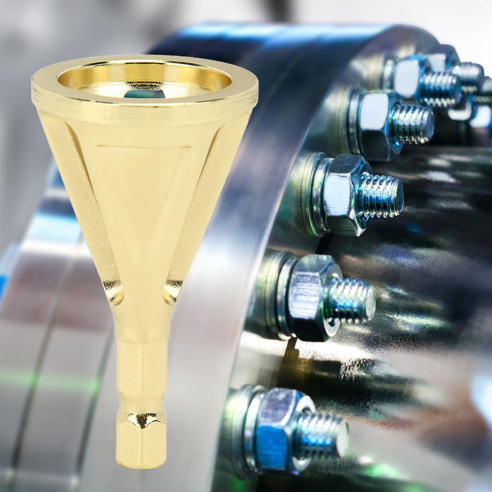 Deburring External Chamfer Tool Bit Die Steel Remove Burr Tool