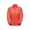 Crag In Jackets & Coats Men's 1013-03440