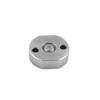 AA92-Car Diesel Injector Orifice Control Valve Plate Common Rail Injector Valve Plate 10 For Injector