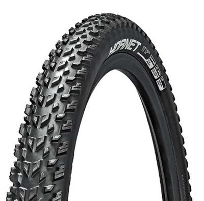 Chaoyang Hornet SPS 2C Tubeless 29´´ X 2.20 MTB Tire