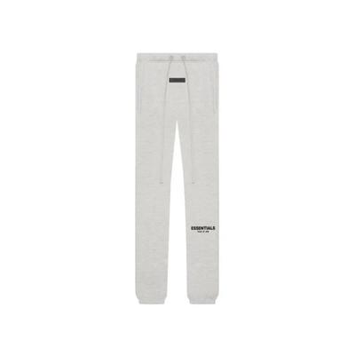 Fear of God Essentials Pant Light Oatmeal
