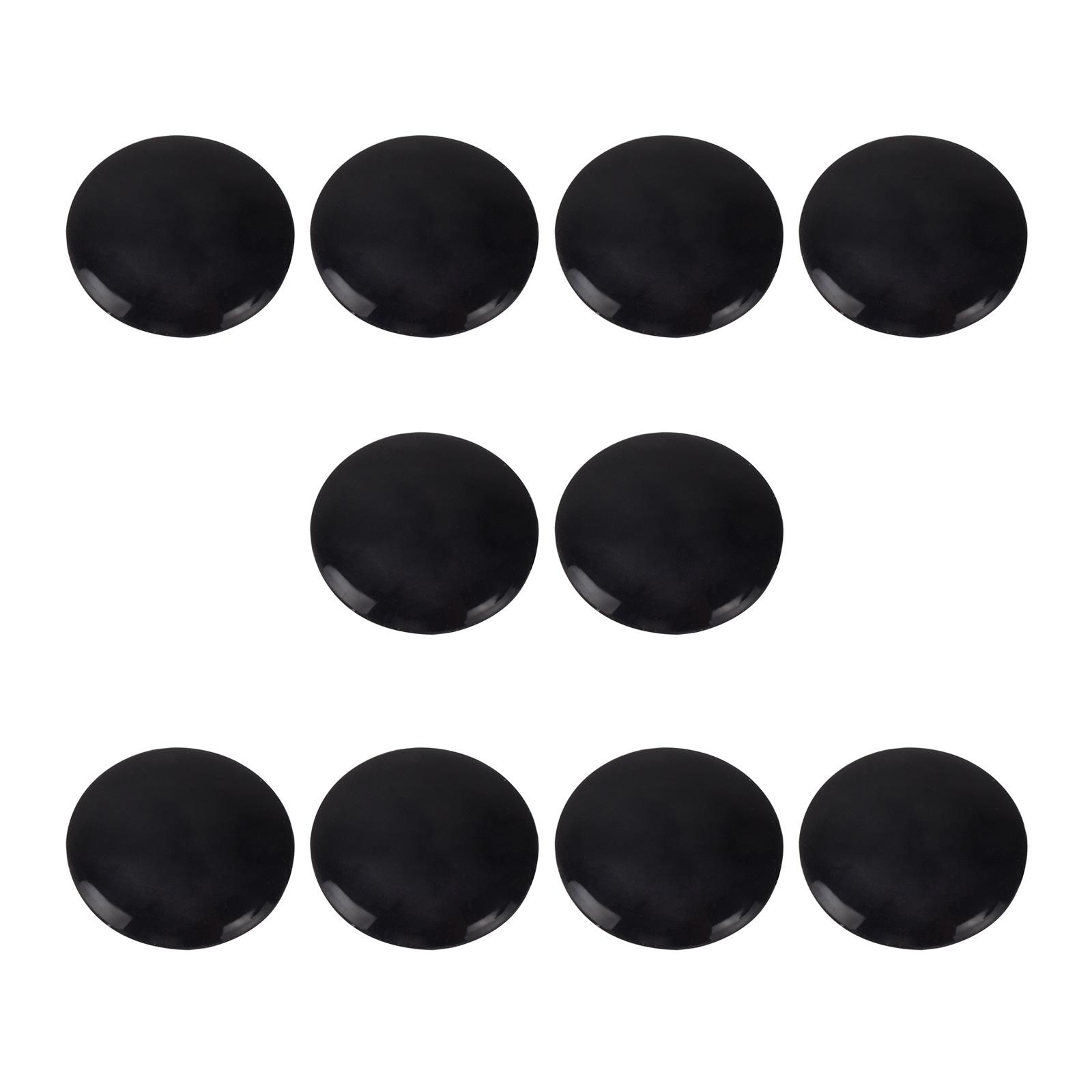 

10 шт. Водонепроницаемые крышки выноса велосипеда, крышки выноса велосипеда, крышки рулевой колонки для велоспорта, крышки выноса защищают от пыли и грязи