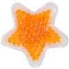 Hot Cold Compress Gel Pack Cooling Gel Ice Pack Pad Bag for Beauty Breastfeeding