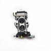 Garden Lawn Mower Carburetor for Kawasaki Carb TR53 TE53 TJ53 TJ53E TZ53 KBL53 TK65 Trimmer Brush Cutter Blower WYA-176 WYA 176