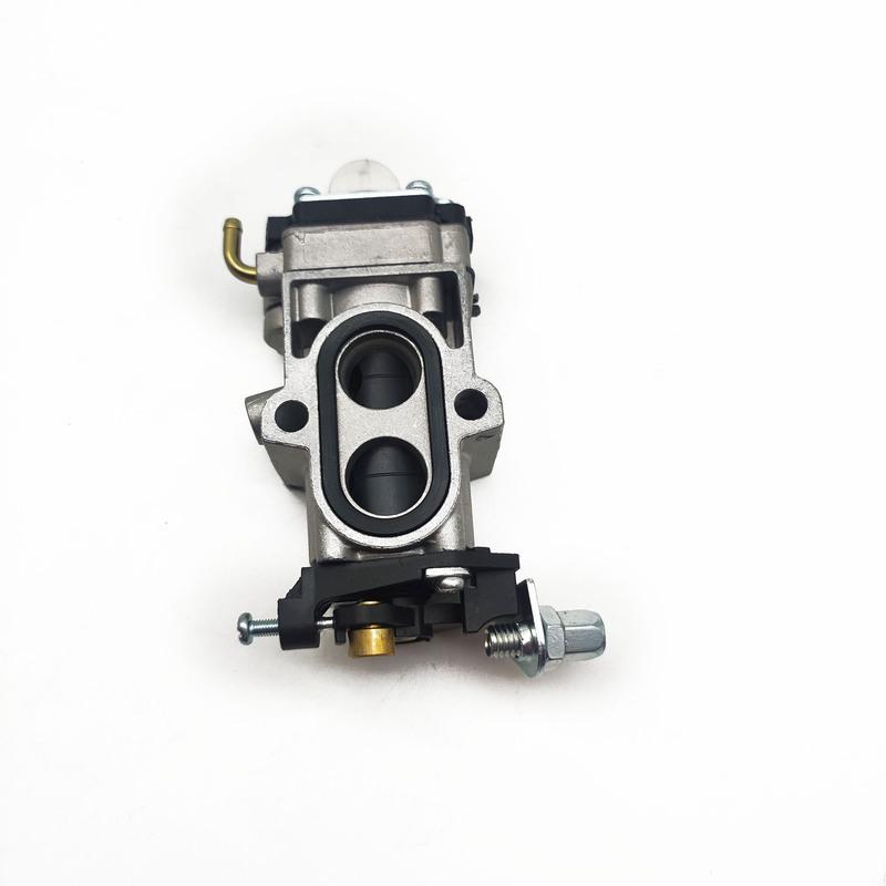 Garden Lawn Mower Carburetor for Kawasaki Carb TR53 TE53 TJ53 TJ53E TZ53 KBL53 TK65 Trimmer Brush Cutter Blower WYA-176 WYA 176