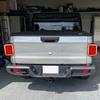 2020+ Jeep Gladiator JT Taillight Modified Accessories