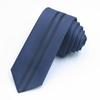 [FASELE] Men's Slim Necktie - Affordable, Suitable for Suits, Korean Style, Commuting, Parties, Fashion, Casual, Office, Business, Everyday Wear