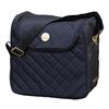 Royal Occasion Show Leather Bag