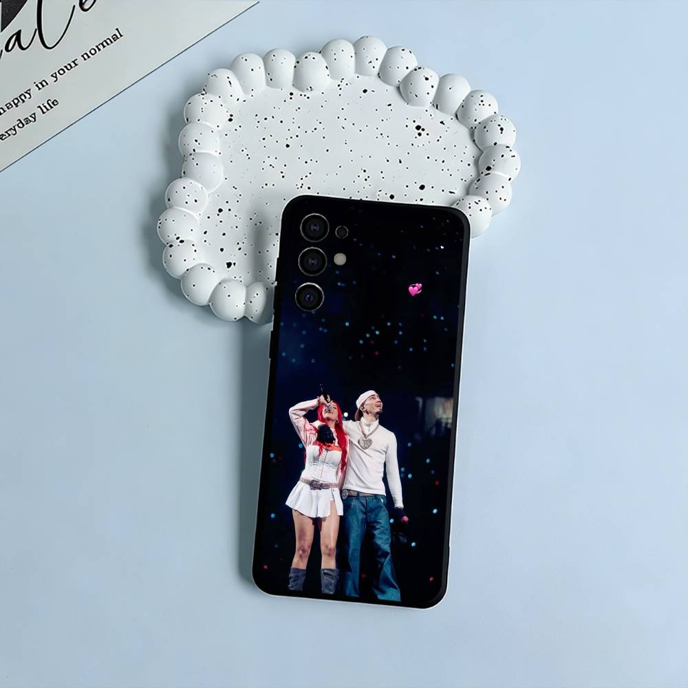 

Primera Musa Omar Courtz Phone Case For Samsung S25,S24,S21,S22,S23,S30,Ultra,S20,Plus,Fe,Lite,Black Soft Silicone Samsung S21Ultra