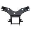 Front Headlight Upper Fairing Stay Bracket Fit For Yamaha YZFR6 YZF R6 2006-2007 Motorcycle