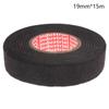 19mm×15m – černá