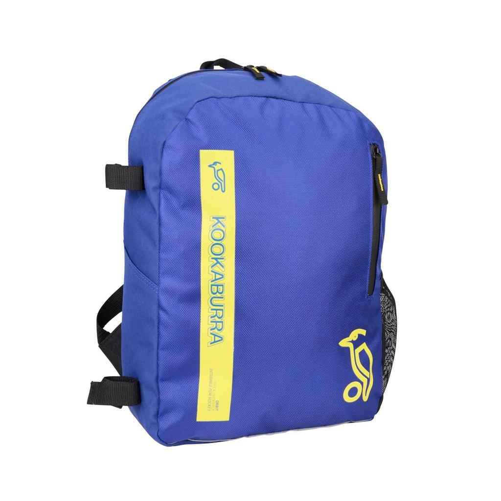 Kookaburra Orbit Hockey Rucksack