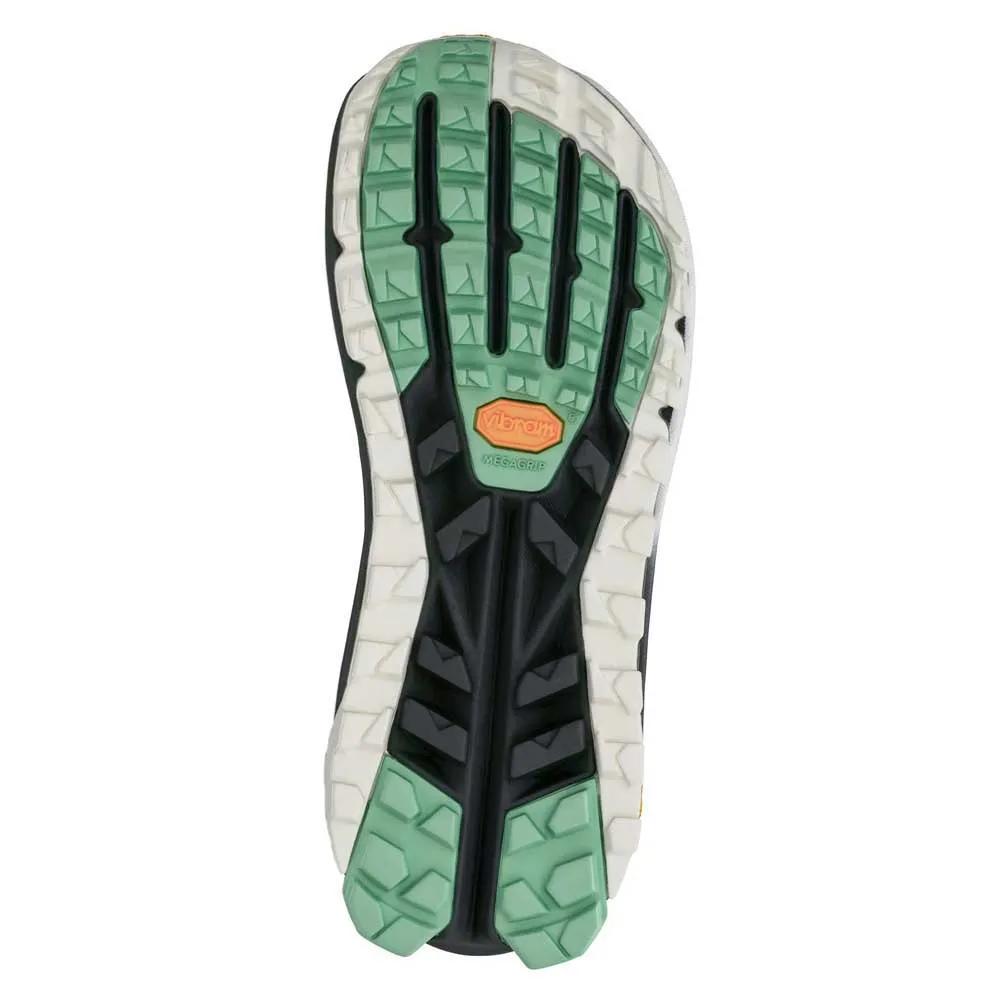 Altra Кроссовки для трейлраннинга Olympus 6