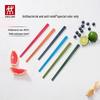 Now One-Piece Plastic Chopsticks Set