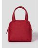 The Aperture Milk Bag Red (Ta57D4A016)