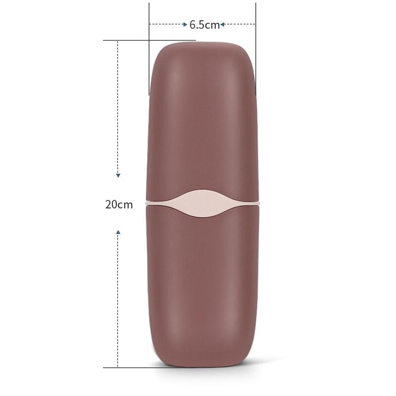 YIXI Portable Travel Wash Set