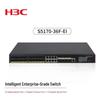 H3C S5170-36F-EI Enterprise Access Switch