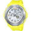 Casio Baby-G G-Lide BGA-225-9AJF Women's Watch with Resin Band and Water Resistance